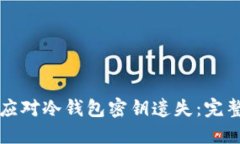 如何应对冷钱包密钥遗失