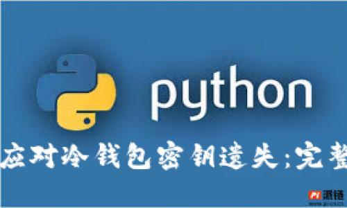 如何应对冷钱包密钥遗失：完整指南