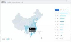 如何安全地制作自己的冷