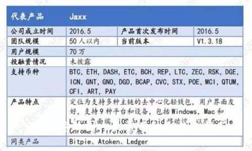 2023年外国人最常用的冷钱包推荐