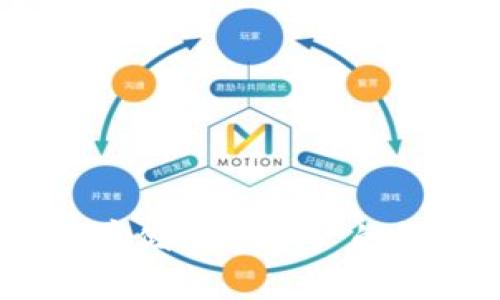 冷钱包，安全存储数字资产的终极解决方案