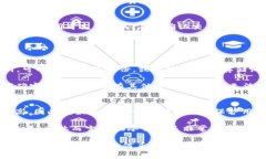 探索VDS冷钱包的使用：安