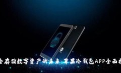 安全存储数字资产的未来
