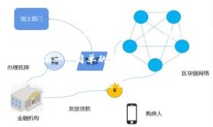 冷钱包（Cold Wallet）C3通常
