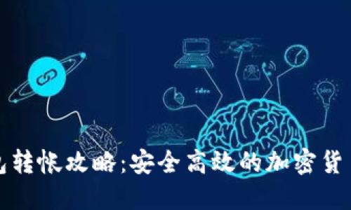 欧易冷钱包转帐攻略：安全高效的加密货币管理方式