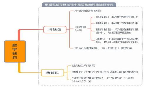 冷钱包：源代码开源的意义与技术解析