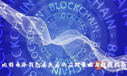 比特币冷钱包丢失后的应对策略与救援指南