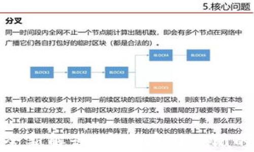 
冷钱包的全新解读：安全存储Chia的最佳选择