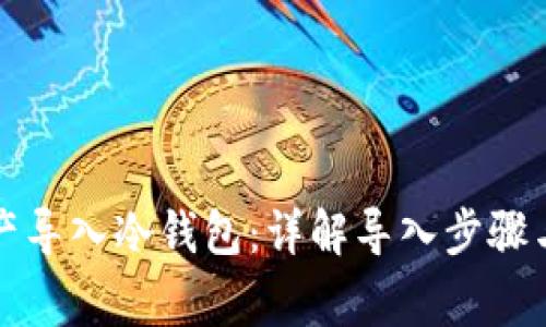 如何将资产导入冷钱包：详解导入步骤与注意事项