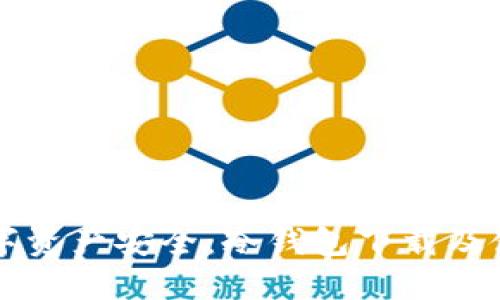 掌握数字资产安全：冷钱包下载及使用指南