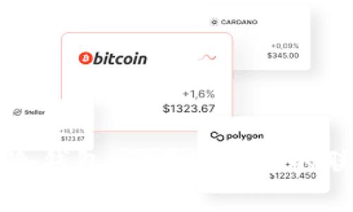 解密比特币冷钱包：同步过程中的联网现象详解