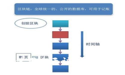 如何下载和使用飞天诚信冷钱包：完整指南