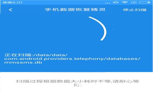 冷钱包显示不在线的原因及解决方案：全面解析
