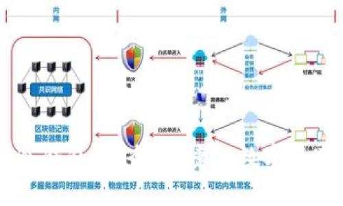 探索Uton冷钱包：安全、便捷的数字资产保护利器