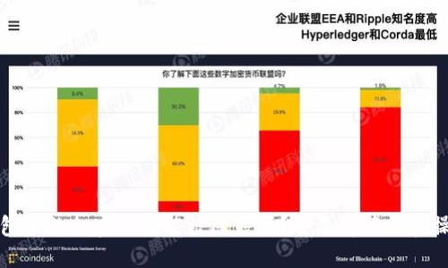 冷钱包里的加密货币能被冻结吗？全面解读与实操指南