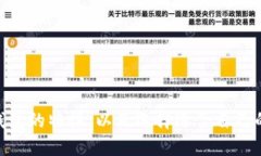 TokenPocketTokenPocket：数字资