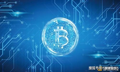 

安全与便捷并存：三次方冷钱包下载全攻略