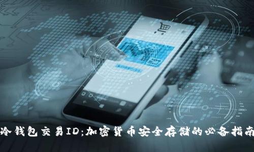 冷钱包交易ID：加密货币安全存储的必备指南