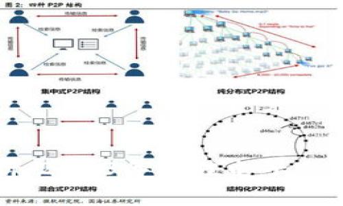 全面解析：2023年最佳电子冷钱包推荐