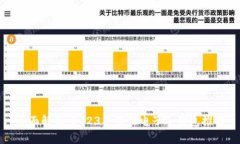 全面解析：2023年最佳电子