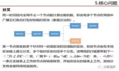 余文乐的NFT冷钱包制作：