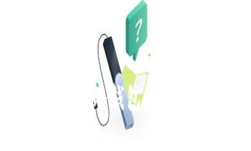 探秘“to wallet”：冷钱包的未来与安全性分析