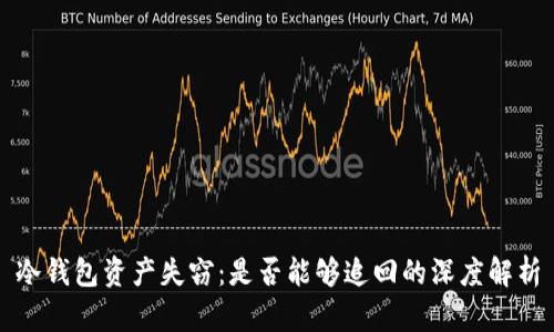 冷钱包资产失窃：是否能够追回的深度解析