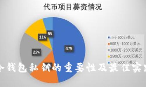 冷钱包私钥的重要性及最佳实践