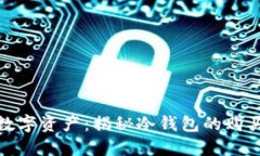 : 掌控你的数字资产：揭秘