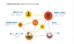 波宝冷钱包使用小白指南
