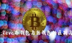 深入探讨：Reva冷钱包与热