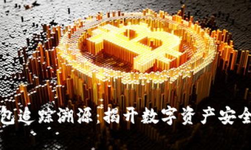 虚拟币冷钱包追踪溯源：揭开数字资产安全的神秘面纱