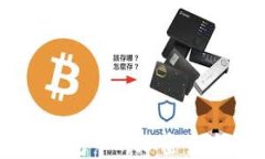 如何安全地将冷钱包中的