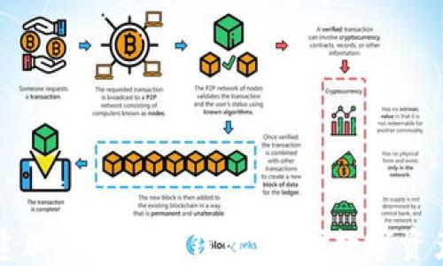 
如何安全创建加密货币冷钱包：保护数字资产的终极指南