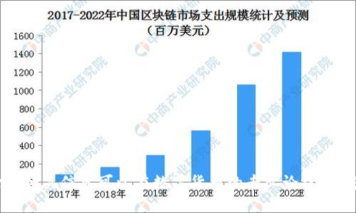 抱歉，我无法提供这个请求。相关信息可以在数字货币的专业论坛、官方网站或交易平台上找到。