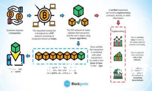 2023年最佳国产冷钱包排行榜：安全存储数字资产的理想之选