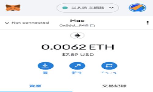 如何选择和使用冷钱包软件，确保你的数字资产安全？