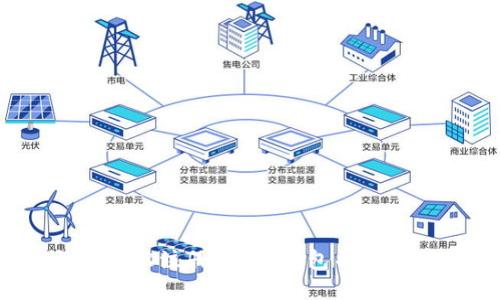 深入了解：如何轻松注册ETH冷钱包并保护您的数字资产