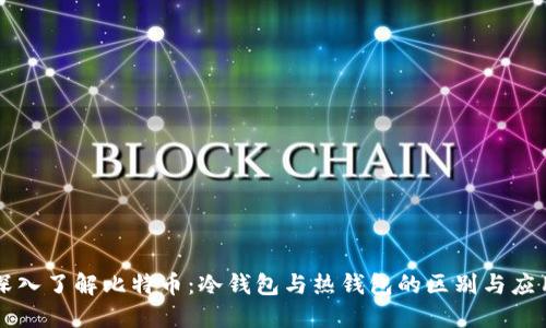 深入了解比特币：冷钱包与热钱包的区别与应用