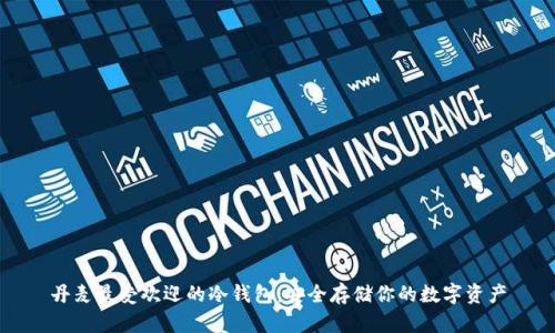丹麦最受欢迎的冷钱包：安全存储你的数字资产