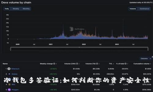 冷钱包多签验证：如何判断你的资产安全性