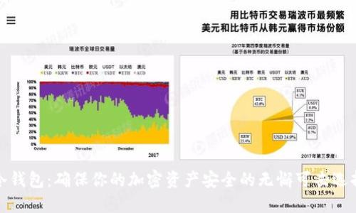 冷钱包：确保你的加密资产安全的无懈可击选择