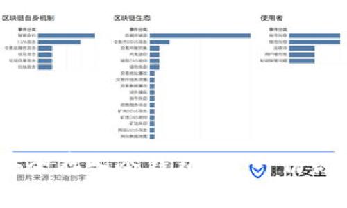 黑U能否安全存入冷钱包？这一切你需要知道！