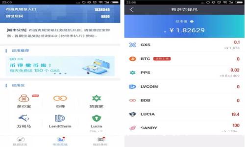 揭秘手机冷钱包：安全存储数字资产的新选择