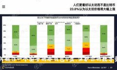如何制作一个安全的冷钱