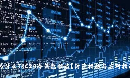 为什么TRC20冷钱包被盗？防范措施与应对指南
