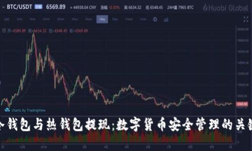 冷钱包与热钱包提现：数字货币安全管理的关键