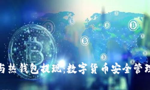 冷钱包与热钱包提现：数字货币安全管理的关键