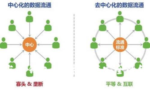 冷钱包与热钱包：数字资产安全的终极指南