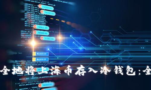 如何安全地将上海币存入冷钱包：全面指南